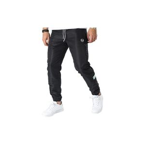 Sergio Tacchini Pantalon Pantalon