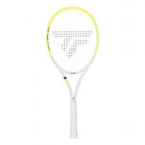 Tecnifibre Raquette de tennis Fire 255