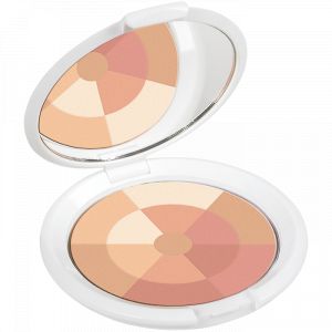 Image de Couvrance Poudre mosa&iuml;que bonne mine 9 g