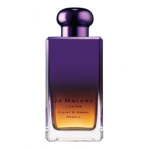 Jo Malone London Eau de Cologne 100ml vapo