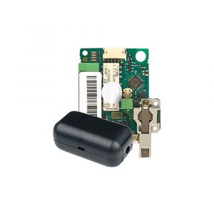 Image de Kit de sécurité pour porte IP/LTE Verso 9155198SET