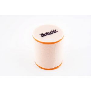 Filtre &agrave; air moto Twin Air