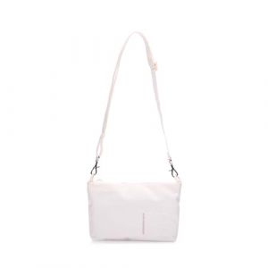 Mandarina Duck Umh&auml;ngetasche MD20 QMT24 Umh&auml;ngetaschen 1 ct Damen (58.19 &euro; / 1 ct)