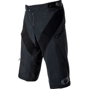 O'neal Short Generator Noir - 38