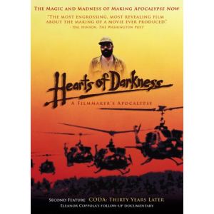 Image de Hearts of Darkness : A Filmmaker's Apocalypse