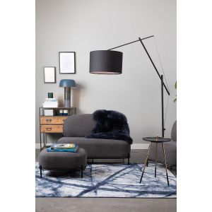 loftscape Lampadaire Tokio