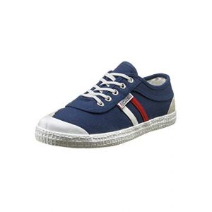 Kawasaki Retro Sneakers navy