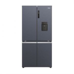 Haier HCR5919EHMB REC