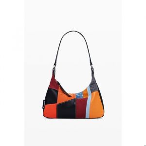 Desigual Sac bandoulière femme Lovelace Heaven