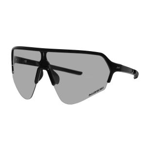Lunettes de photochromique Massi Exploit Evo