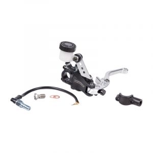 Maître-cylindre embrayage Braking