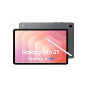Samsung Galaxy Tab S11 12Go_128Go Wifi GRAY