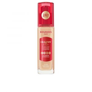 Bourjois Base trucco Healthy Mix #51.2W-Golden Vanilla