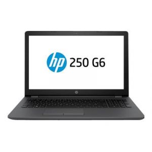 Image de HP 250 G6 - (2LC16EA)