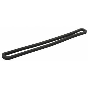 Reber LOT DE 2 JOINTS EN MOUSSE POUR MACHINE À VIDE KIT 6804