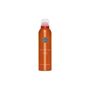 Rituals The Ritual of Happy Buddha - Gel Douche Mousseux - 200 ml