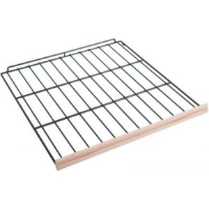 Climadiff Clayette Classique 1/60