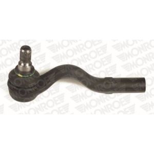 Image de Monroe Rotule De Direction L23106 Rotule de barre de connexion MERCEDES-BENZ,CLASE E W210,CLASE E Ranchera familiar S210