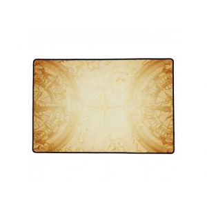 Tapis De Jeux Comp Sepia 60 X 40 Cm Immersion Haute Qualité Pour Jeu De Societe Neuf