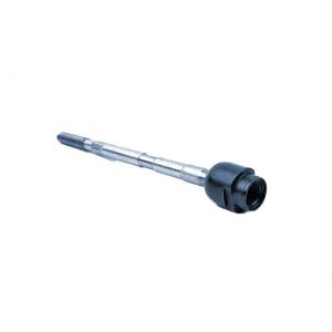 SKF Rotule de direction int&eacute;rieure VKDY 326023