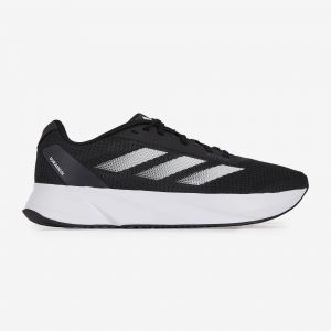 Adidas Duramo Sl M Noir/blanc