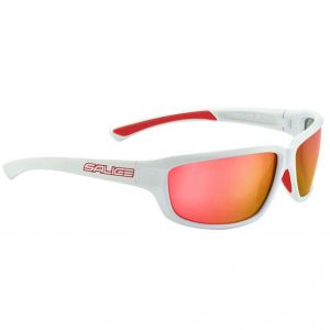 Salice Lunettes de vélo 001RW