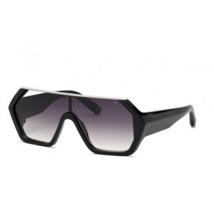 Men's Sunglasses PHILIPP PLEIN SPP047-990700