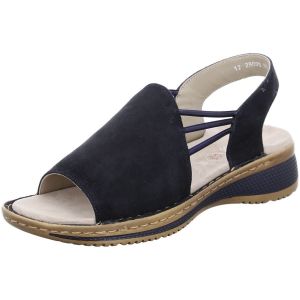 Ara Sandales classiques HAWAII HAWA 36