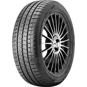 Vredestein 195/70 R14 91T Quatrac 5