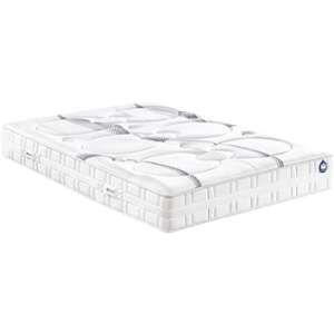 Image de Bultex Matelas CLEARNESS 70x190