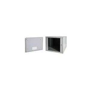 Digitus DN-19 12-U-EC - Montage sur mur pour armoires SoHo 19%u201C