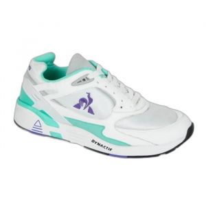 Le Coq Sportif Baskets R1100 Nineties