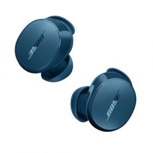 Bose Ecouteurs QuietComfort Bleu Nuit