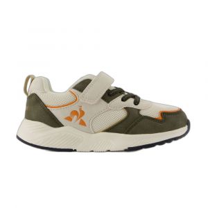 Le Coq Sportif Baskets enfant LCS Runner