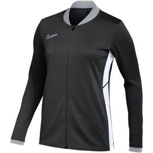 Nike Veste de surv&ecirc;tement Dri-FIT Academy 25