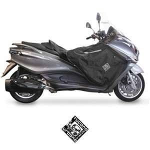 Image de Tucano Urbano Tablier R096 pour Piaggio X10