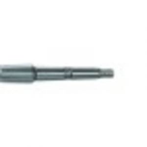 Fein Adaptateur cône morse Porte-outil CM 4/B 22 63301016004