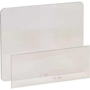 Top Car Ecran de protection pour r&eacute;f.05761 05763