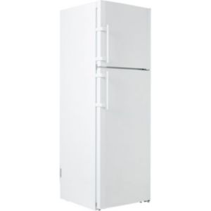 Image de Liebherr CTP 3316-22 - Refrigerateur congelateur en haut