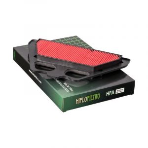 Hiflofiltro Filtre Air Kawasaki Hfa2922 One Size