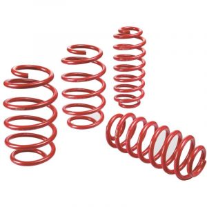 Eibach Sportline-Kit E20-22-018-01-22 compatible avec DS Autombiles DS3