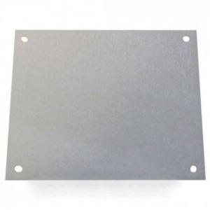 AEG 1180217018 - Filtre moteur pour aspirateurs