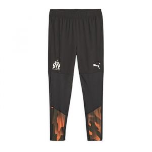 Puma Jogging 771909-06