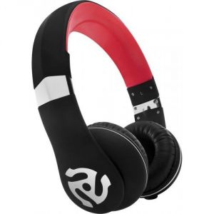 Numark HF325 - Casque DJ Supra-aural