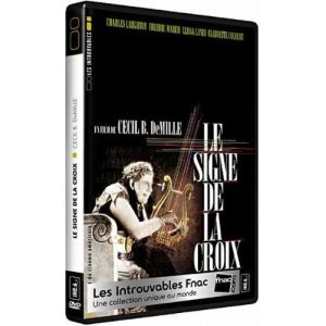 Image de Le Signe de la Croix