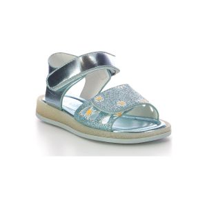 Mod8 Sandales Synthetique Liboo