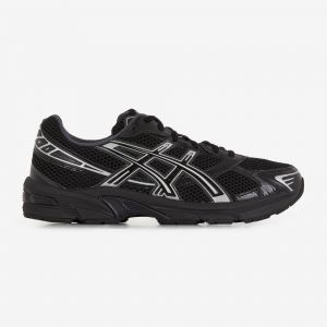 Asics Gel-1130 Noir/argent