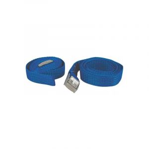 Taliaplast Sofop lot de 2 sangles d'arrimage 2,5mx25mm