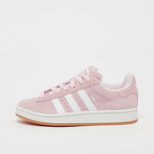 Adidas Originals Sneaker Campus 00s Kids(GS) Unisex Skate rose Taille 36 2/3 Chaussures - Couleur rose - Taille 36.666