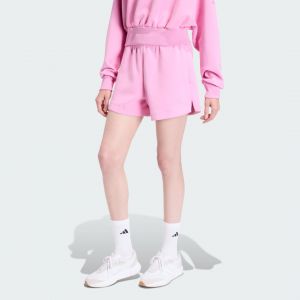 Adidas Short ample Soft Lux